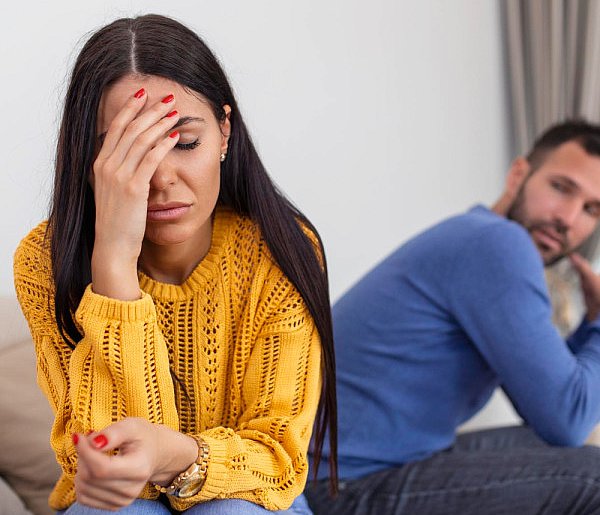 Rozwód bez rozprawy. Rząd otwiera zupełnie nową drogę dla małżeństw-80394