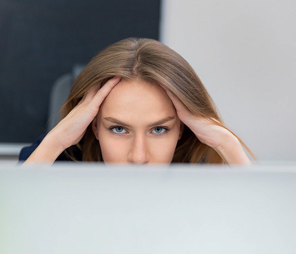 Popularne strony przestały działać. Przyczyną globalna awaria-80422