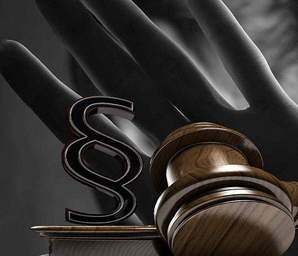 Jest prawomocny wyrok dla mieszkańca Leszna. Wykorzystał 7 dziewczynek-80435