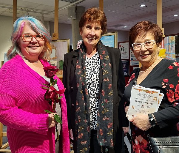 Trzy dni w Szczepowicach okazały się twórczo inspirujące (zdjęcia, film)-80480