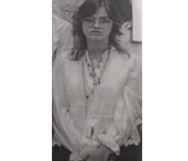 Zaginęła 15-letnia Maja z Leszna. Policja apeluje o pomoc w jej odnalezieniu-80603