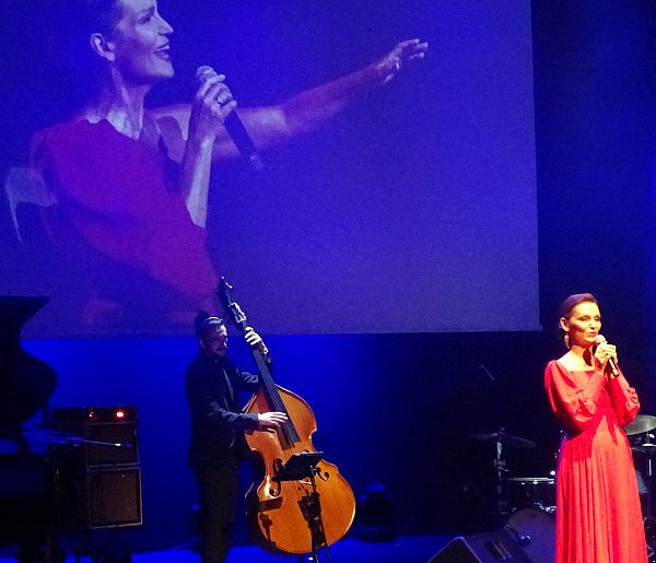 Wielkie zmiany w Teatrze w Lesznie. Już nie będzie tylko miejski-80670