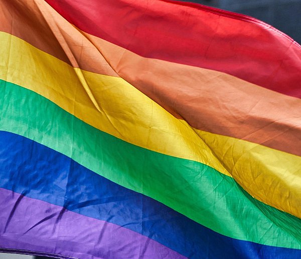 Polska musi uznać małżeństwa jednopłciowe. Ważny wyrok TSUE-80732