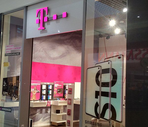 T-Mobile musi wypłacić klientom po 500 zł. Sprawdź, czy ciebie też dotyczy-80765