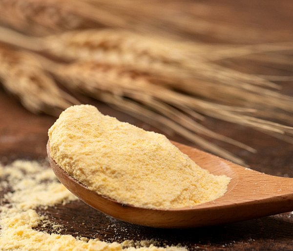 Nie jedz tej mąki! GIS nakazuje usunięcie partii ze sprzedaży-80785