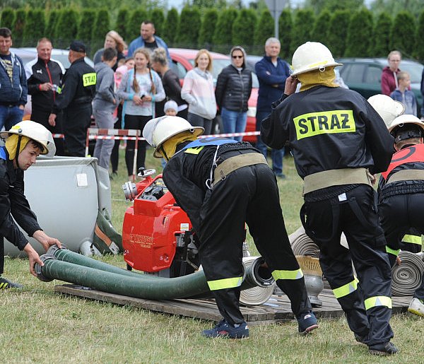 Nowe zniżki dla setek tysięcy Polaków. W grę wchodzi tańsze paliwo, kolej...-80822