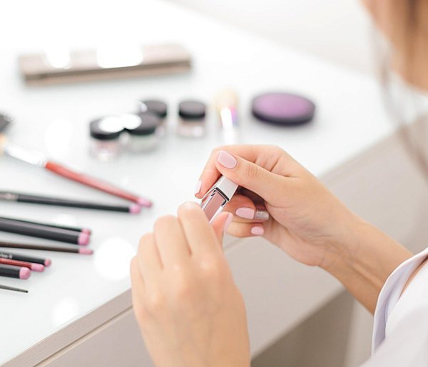 Nie używaj tych kosmetyków. GIS ostrzega przed produktami-80864