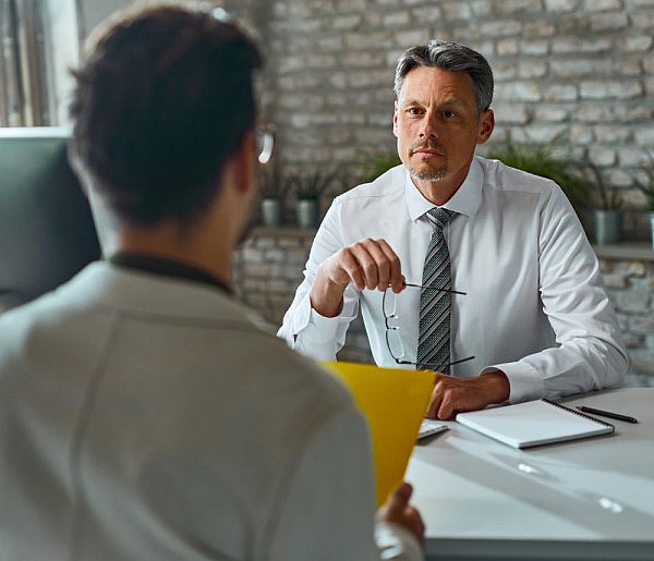 Pracodawcy będą musieli ujawniać pensje. To dopiero początek zmian-80945