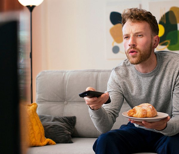 Potężna kara za podwyżki abonamentu. UOKiK uderza w operatora-81011