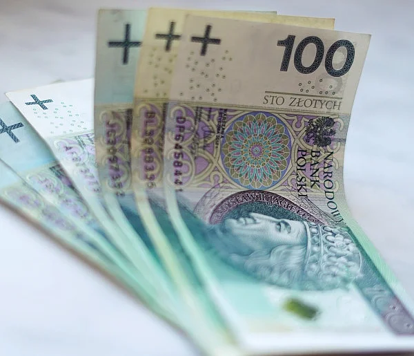 Zmiany w wypłatach 800 plus. Grudzień przyniesie niespodziankę-81020