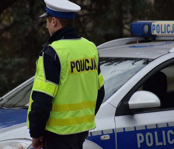 Za to stracisz teraz prawo jazdy. Oto, od kiedy zmieniają się przepisy-81066