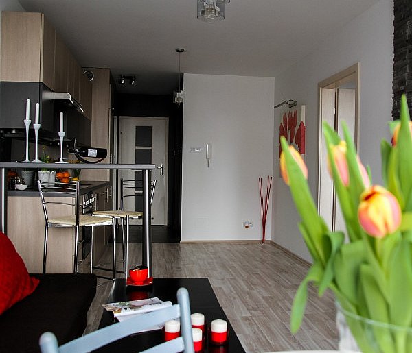 Rewolucja w wynajmie na doby. Nadchodzi koniec "wolnej amerykanki"-81074