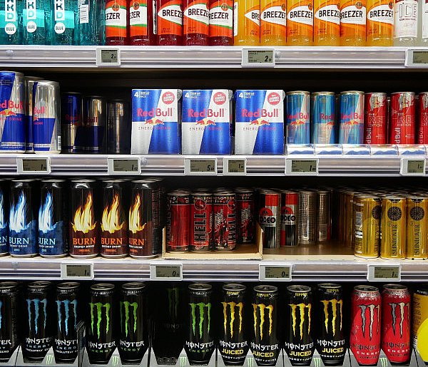 Popularne napoje pójdą ostro w górę. Rząd szykuje podwyżkę VAT-81100