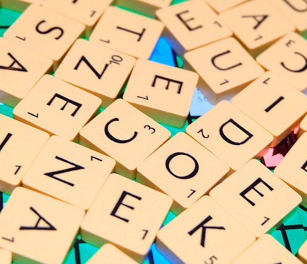 To słowo podbiło polską młodzież! Młodzieżowe Słowo Roku 2025 już wybrane-81186