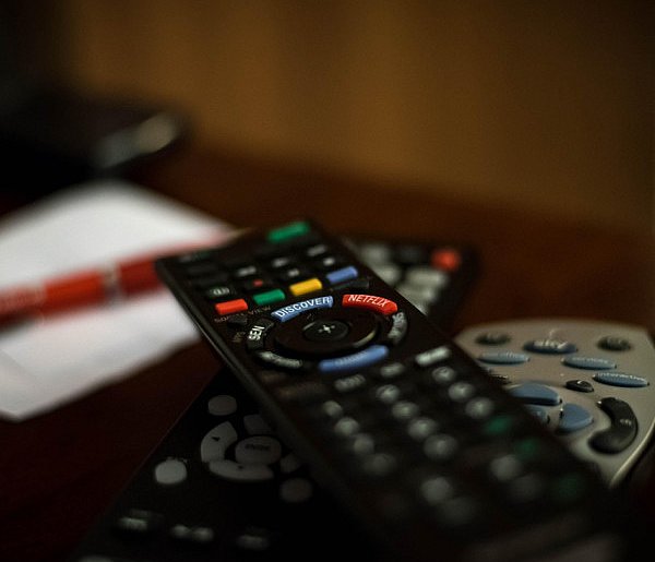 Nadchodzi koniec abonamentu RTV. Rząd podał przełomową datę-81231