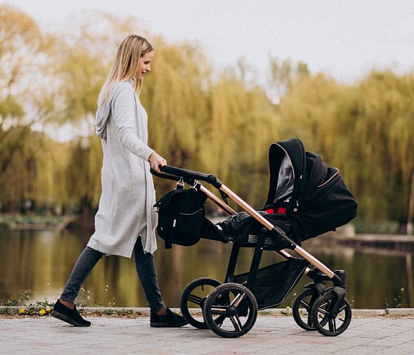 ZUS wraca do spraw sprzed lat. Pojawiają się żądania zwrotu pieniędzy-81280