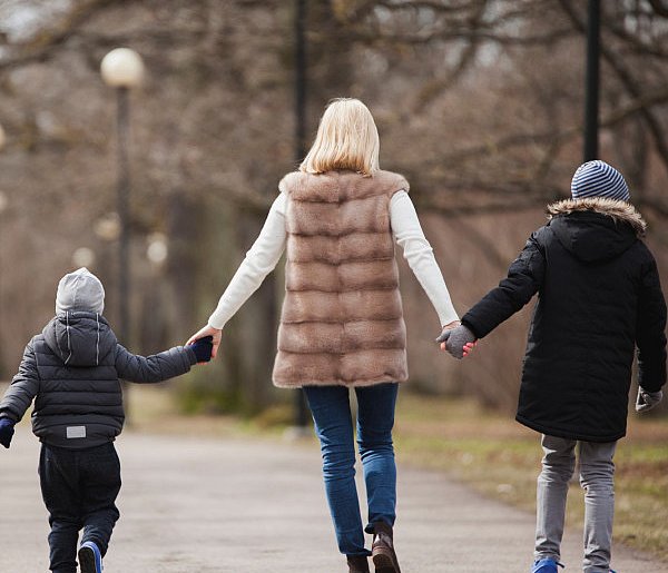 800 plus nie dla wszystkich? Pojawił się pomysł na nowe warunki-81414