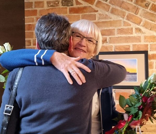 Wystawa o miejscach, które pod wpływem chwili stały się niezwykłe (zdjęcia)-81546