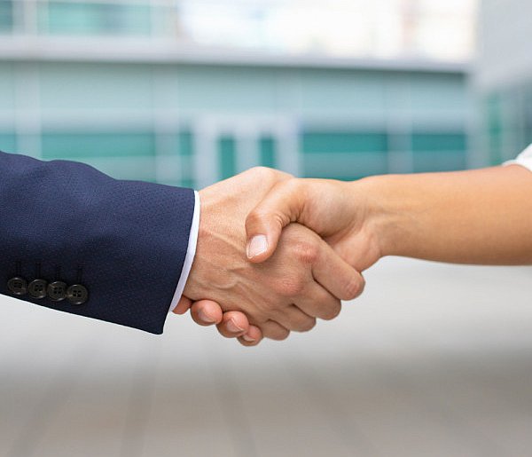 ZUS bierze się za „ukryte etaty”. Nowe kontrole już w drodze-81529