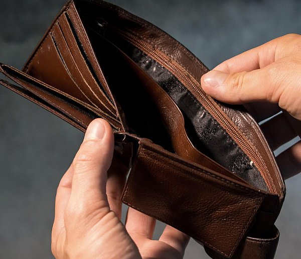 Twój przelew może "utknąć" na 5 dni. Lepiej sprawdź, zanim go wyślesz-81534