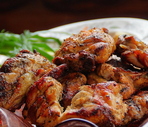 Czy w drugi dzień świąt można jeść mięso? Oto, co powinni zrobić wierni-81536