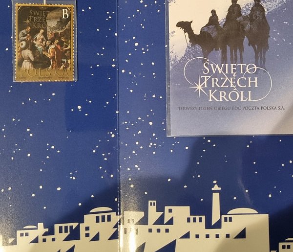 Filatelistyczna wystawa w MBP w Lesznie (zdjęcia)-81769