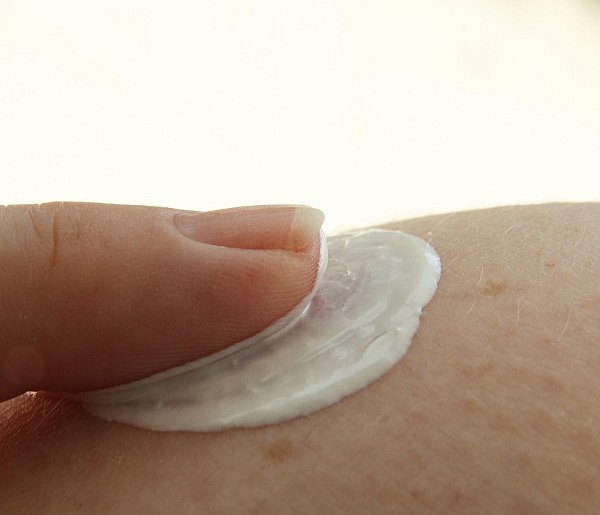 Skażony kosmetyk w sprzedaży! GIS wydał pilne ostrzeżenie-81746