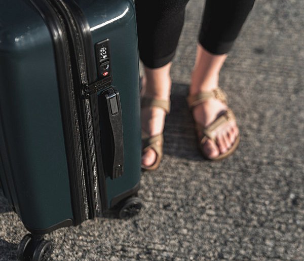 Tak przypadają święta w 2026. Kiedy najlepiej zaplanować urlop?-81881