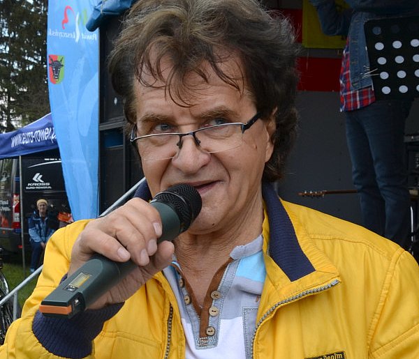 Koncert pełen przebojów, czyli Świat według Baldysa-81877