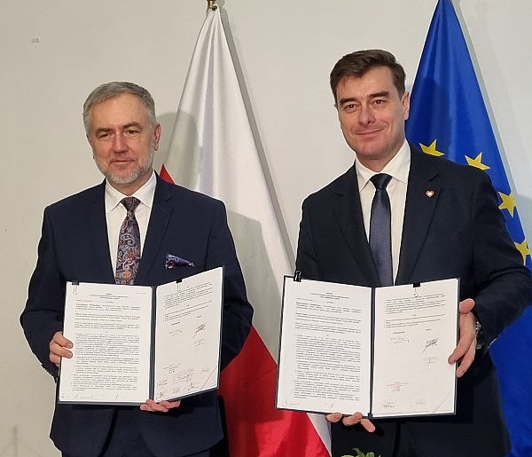 Miasto i województwo złożą się na Teatr Miejski w Lesznie (zdjęcia, film)-81964