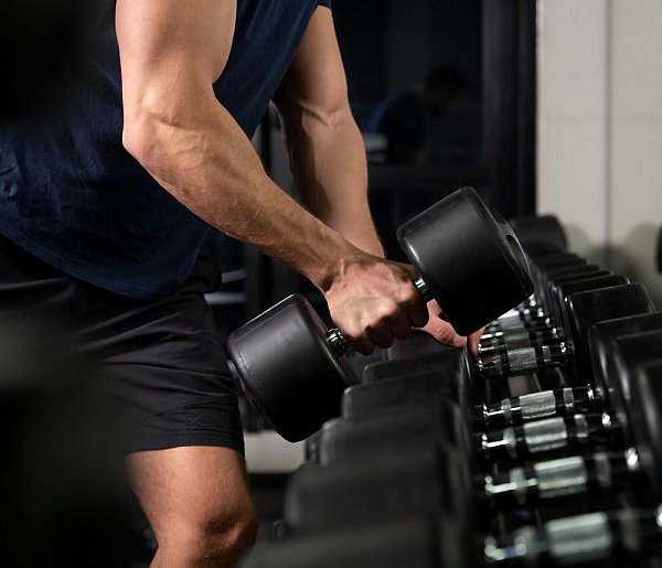 To mogło trafić do tysięcy Polaków. Action publikuje pilny komunikat-82073