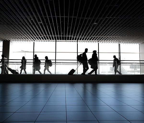 Ogromna zmiana dla polskich pasażerów. Koniec z uciążliwym ograniczeniem-82091