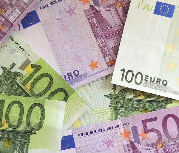 Wygląd banknotów do zmiany. Na jeden z nich może trafić znana Polka-82095