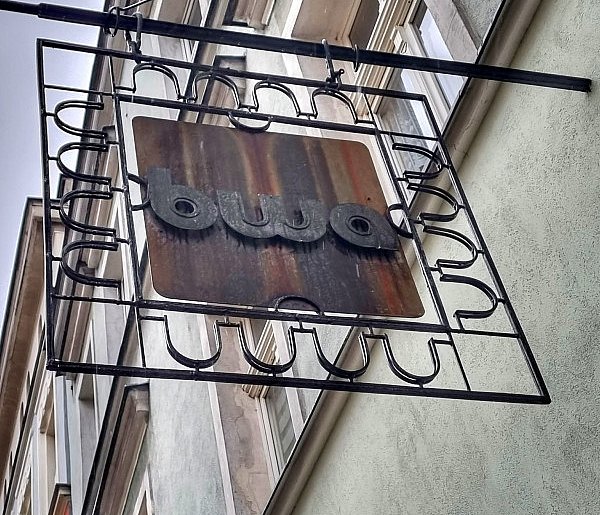 50 lat MBWA. Archiwum wspomnień i spotkanie z obrazami wielkiego mistrza-82084