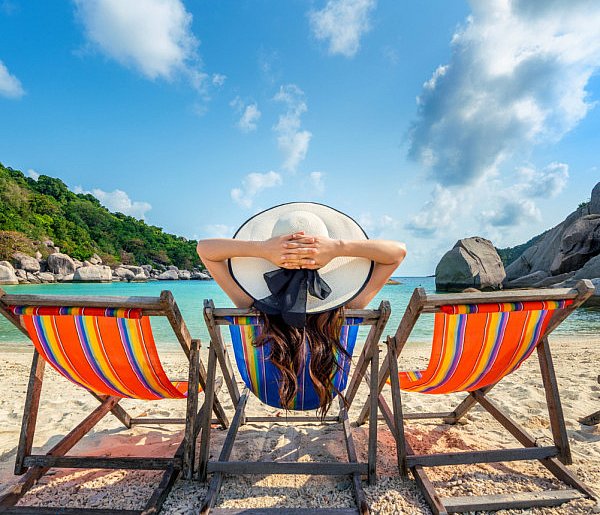 Zmiana, która da pracownikom więcej urlopu. Wchodzi w 2026 roku-82207