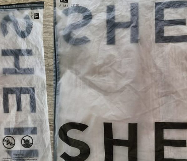 Rząd uderzy w Temu i Shein. Szykuje nowy podatek dla gigantów z Azji-82251