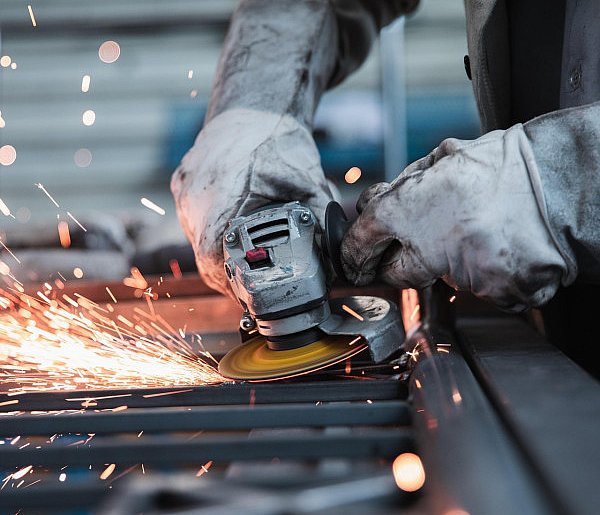 Szef każe pracować w zimnie. Coraz więcej osób mówi „dość”-82289