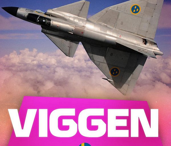 Ujawnili pierwszą gwiazdę Antidotum AirShow Leszno 2026. Będzie głośno!-82324