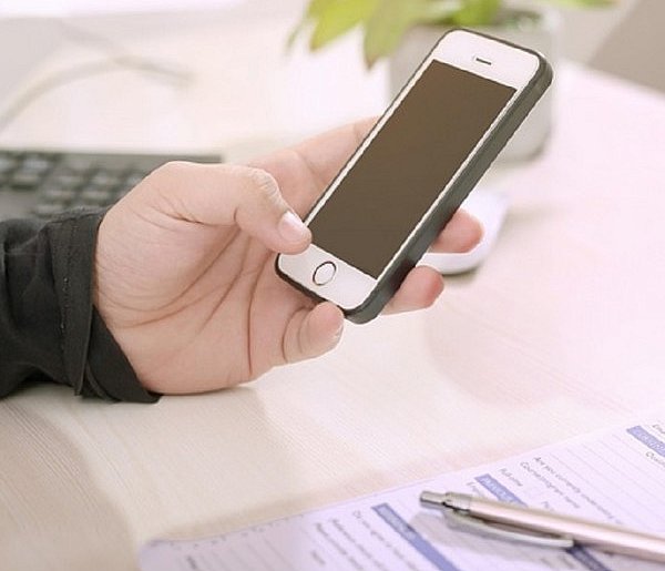 Nie odbierajcie tego telefonu! To oszuści! Usłyszycie takie słowa!-82306