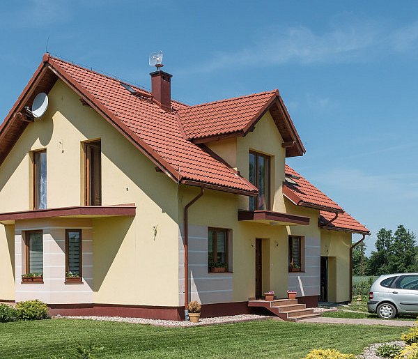 Nowe pomysły rządu uderzą w właścicieli domów. W grze wysokie kary-82373