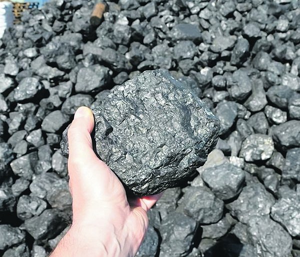 Zamówił opał, stracił pieniądze. Policja przestrzega przed oszustami-82372