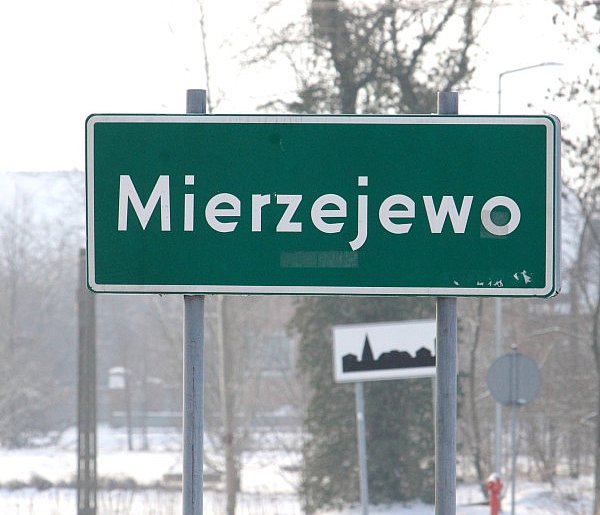 Kamil K. usłyszał zarzut zabójstwa, ale nie przyznaje się do zabicia brata-82381