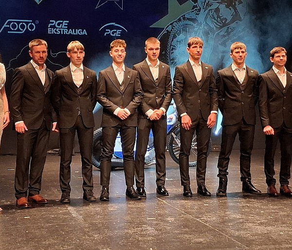 Józef Dworakowski: Jeśli nam pomożecie, my was nie zawiedziemy! (zdjęcia, film)-82435