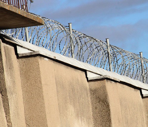 Kamil K. aresztowany na 3 miesiące. Jest podejrzany o zabójstwo brata-82417