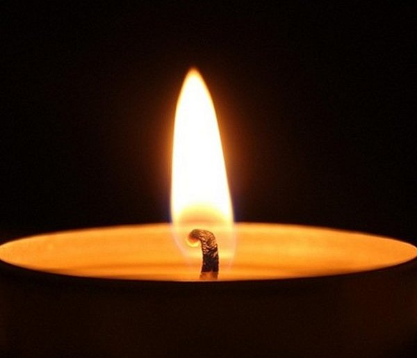 Najpierw zmarł były poseł, a teraz jego żona. Szkoła żegna nauczycielkę-82477