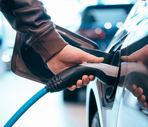 Coraz częściej dochodzi do takich kradzieży. Powody zaskakują-82589