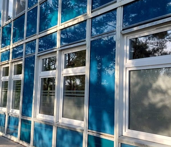 Nocna i świąteczna opieka medyczna w Lesznie w innym miejscu niż obecnie