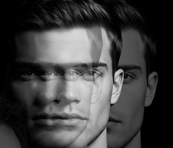 Teatr w Lesznie szuka aktora. Może to właśnie Ty?