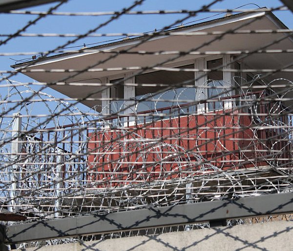 Miał 3 zakazy, ale nadal jeździł. Prosto z drogi trafił do celi! Na ile lat?