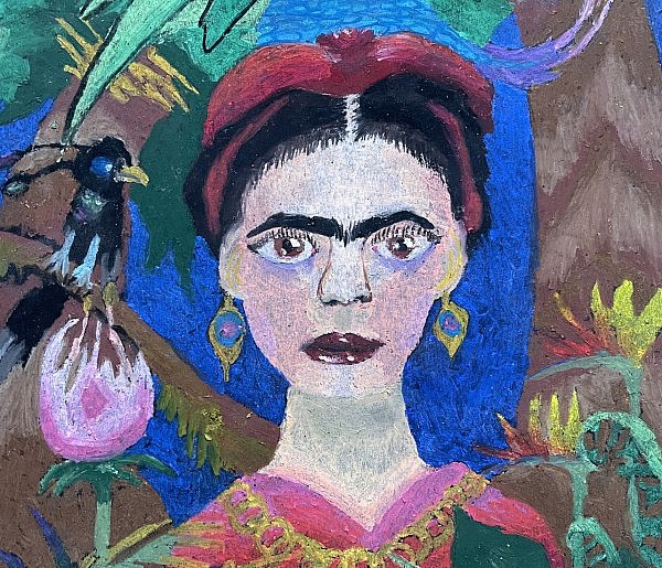 Nagrody dla młodych artystów z ROK-u posypały się hurtowo (zdjęcia)